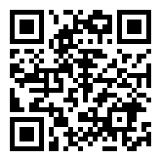 [IMiss爱蜜社]2025.02.28 VOL.786 泥鳅鳅[65+1P/581MB]