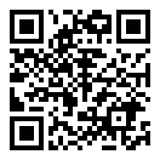 [IMiss爱蜜社] 2020.09.30 Vol.506 九月生_ [53P469MB]