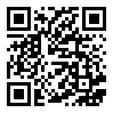 [IMiss爱蜜社]2024.03.20 VOL.768 蕾蕾醒了没[60+1P/576MB]