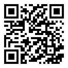 [IMISS爱蜜社]IMS20191129VOL0408 2019.11.29 VOL.408 Lavinia[62+1P/113.6M]