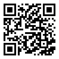 [IMiss爱蜜社] 2016.05.04 Vol.084 淼淼萌萌哒