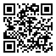 [IMiss爱蜜社]2022.01.04 VOL.649 LindaLinda[36+1P/377MB]
