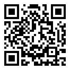 [IMiss爱蜜社]2022.05.19 VOL.683 张思允Nice[59+1P/540MB]