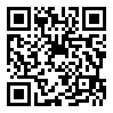 [IMISS爱蜜社]IMS20200721VOL0483 2020.07.21 VOL.483 Angela小热巴 [58+1P/265M]