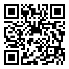 [IMISS爱蜜社]IMS20200703VOL0478 2020.07.03 VOL.478 模特合集[73+1P/171M]