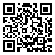 [IMiss爱蜜社]2021.06.18 VOL.604 Vanessa[61+1P/558MB]
