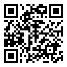 [IMISS爱蜜社]IMS20200330VOL0454 2020.03.30 VOL.454 九月生__[73+1P/233.4M]
