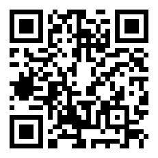 [IMiss爱蜜社] 2023.03.06 VOL.720 Evon陈赞之 [39+1P328M]