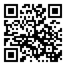 [IMISS爱蜜社]IMS20200804VOL0488 2020.08.04 VOL.488 luvian本能 [50+1P/281M]