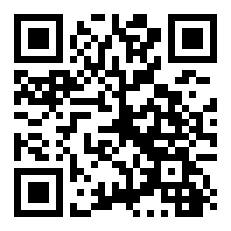 [IMiss爱蜜社] 2021.02.19 Vol.552 Vanessa[63+1P/557MB]