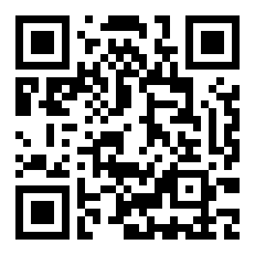 [IMISS爱蜜社]IMS20200812VOL0492 2020.08.12 VOL.492 Lavinia肉肉 [57+1P/163M]
