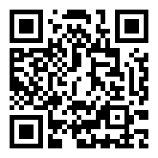 [IMiss爱蜜社]2022.03.15 VOL.671 Vanessa[54+1P/479MB]