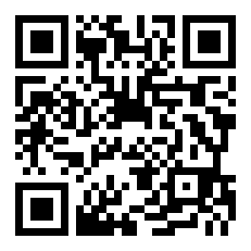 [IMiss爱蜜社]2023.10.23 VOL.758 sisy思[40+1P/525MB]