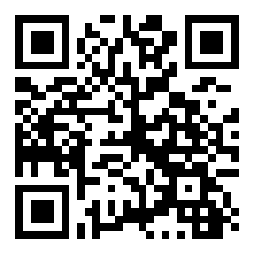 [IMiss爱蜜社]2023.11.20 VOL.759 泥鳅鳅[35+1P/309MB]