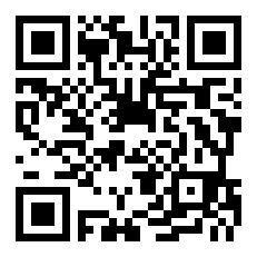 [IMiss爱蜜社] 2023.08.01 VOL.738 九月生__[45+1P/379MB]