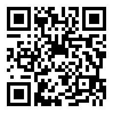 [IMiss爱蜜社]2022.03.17 VOL.672 张思允Nice[52+1P/409MB]
