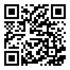 [IMiss爱蜜社]2021.07.09 VOL.612 艺轩[70+1P/708MB]
