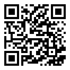 [IMISS爱蜜社] 2021.04.22 VOL.580 Angela00 [54P+512MB]