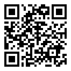 [IMiss爱蜜社]2021.07.27 VOL.618 LindaLinda[50+1P/491MB]