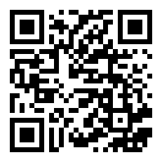 [IMiss爱蜜社]2025.02.25 VOL.785 许诺Sabrina[101+1P/855MB]