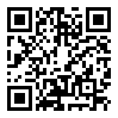 [IMiss爱蜜社] 2022.10.09 VOL.704 Lynn刘奕宁 [22+1P/175MB]