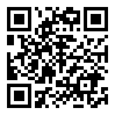 [IMISS爱蜜社]IMS20191115VOL0400 2019.11.15 VOL.400 芝芝Booty[49+1P/179.7M]