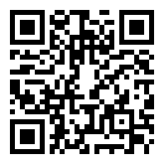 [IMiss爱蜜社] 2020.12.30 Vol.539 九月生_[44+1P/426MB]