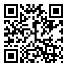 [IMiss爱蜜社]2021.07.02 VOL.609 艺轩[85+1P/811MB]