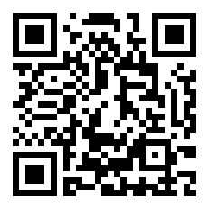 [IMiss爱蜜社] 2023.08.08 VOL.740 Jermy[40+1P/374MB]