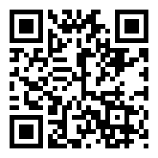 [IMiss爱蜜社] 2022.11.07 VOL.706 Lynn刘奕宁 [41+1P/403MB]