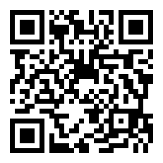 [IMISS爱蜜社] 2018.10.30 VOL.303 黄楽然