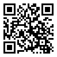 [IMiss爱蜜社]2023.01.28 VOL.713 LindaLinda[45+1P/378MB]