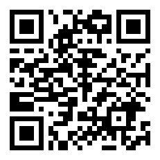 [IMISS爱蜜社]IMS20200116VOL0434 2020.01.16 VOL.434 许诺Sabrina[80+1P/188.5M]