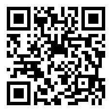 [IMiss爱蜜社] 2023.07.03 VOL.735 九月生__[57+1P/575MB]