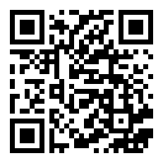 [IMiss爱蜜社] 2020.10.21 Vol.514 Jermy[47P448MB]