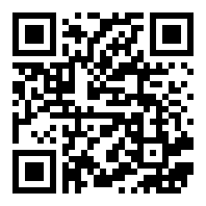 [IMiss爱蜜社] 2020.11.02 Vol.519 模特合集[55+1P529M]