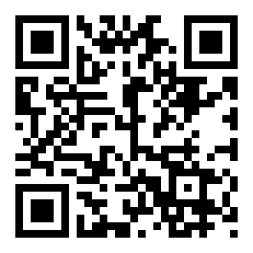[IMiss爱蜜社] 2023.05.11 VOL.733 九月生__ [40+1P372M]
