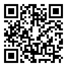 [IMiss爱蜜社] 2015.11.05 VOL.042 陈思琪Ar