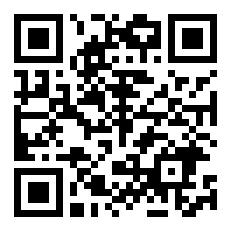[IMiss爱蜜社]2021.11.09 VOL.641 梦心月[53+1P/523MB]