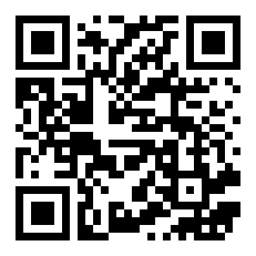[IMISS爱蜜社]IMS20200728VOL0485 2020.07.28 VOL.485 Lavinia肉肉 [46+1P/84M]