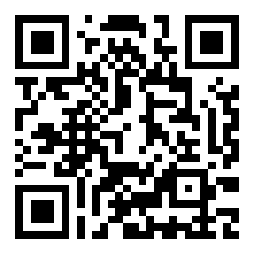 [IMiss爱蜜社]2022.05.11 VOL.681 张思允Nice[66+1P/552MB]