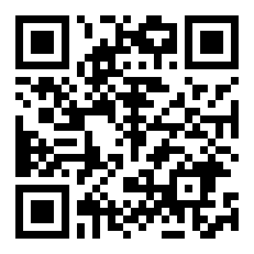 [IMiss爱蜜社] 2020.10.28 Vol.518 Angela小热巴 [45P391MB]