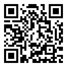 [IMiss爱蜜社]2022.02.22 VOL.667 逗逗doudou[36+1P/342MB]