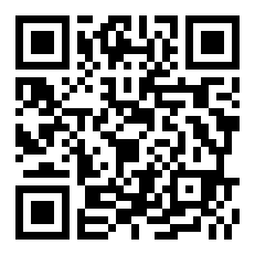 [ISHOW爱秀]2021.04.17 NO.261 丁梓悦Denise[30+1P/297MB]