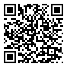 ISS山茶摄影 255 [64P+345M]