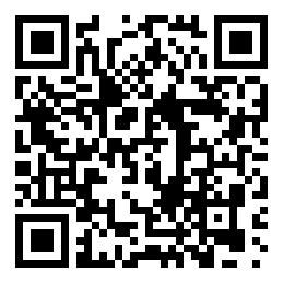 ISS山茶摄影 180 [97P+79M]