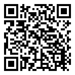 ISS山茶摄影 239 教室短丝裸足 [99P+195MB]