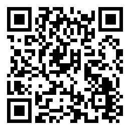 ISS山茶摄影 284 操场.肉丝 [84P+144MB]