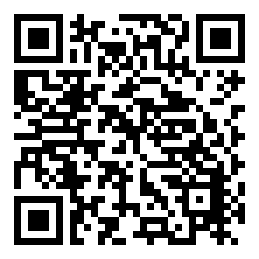 ISS山茶摄影 290 小模特第二季 [99P+228MB]