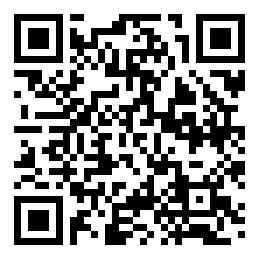 ISS山茶摄影 269 艺术系肉丝 [89P+211MB]